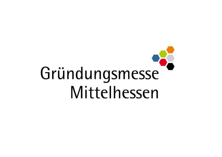 Gründermesse mittelhessen